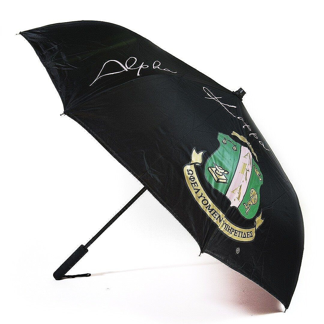 AKA Inverted Umbrella — TM Greek Boutique