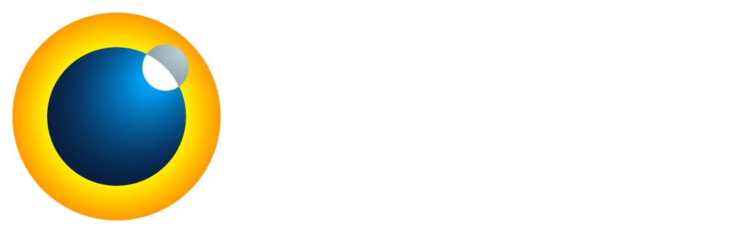 Founders Vision
