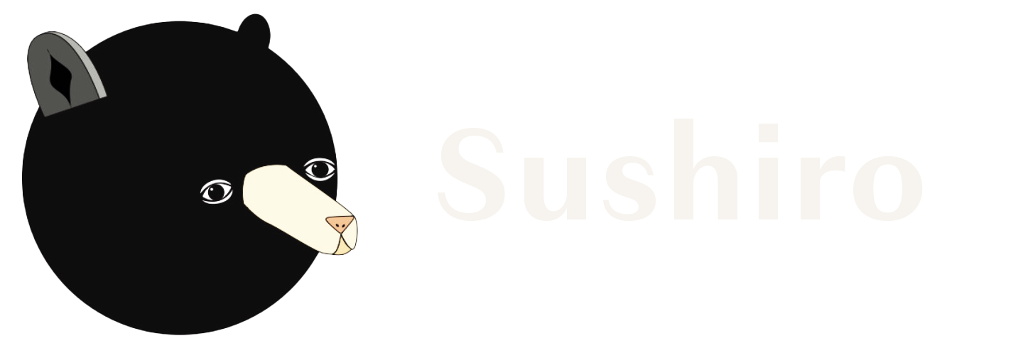 Sushiro