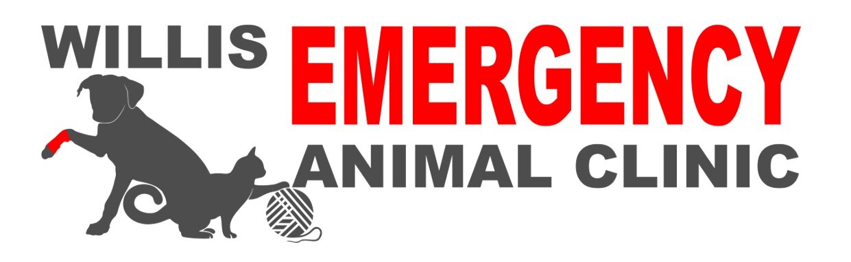 Willis Emergency Animal Clinic