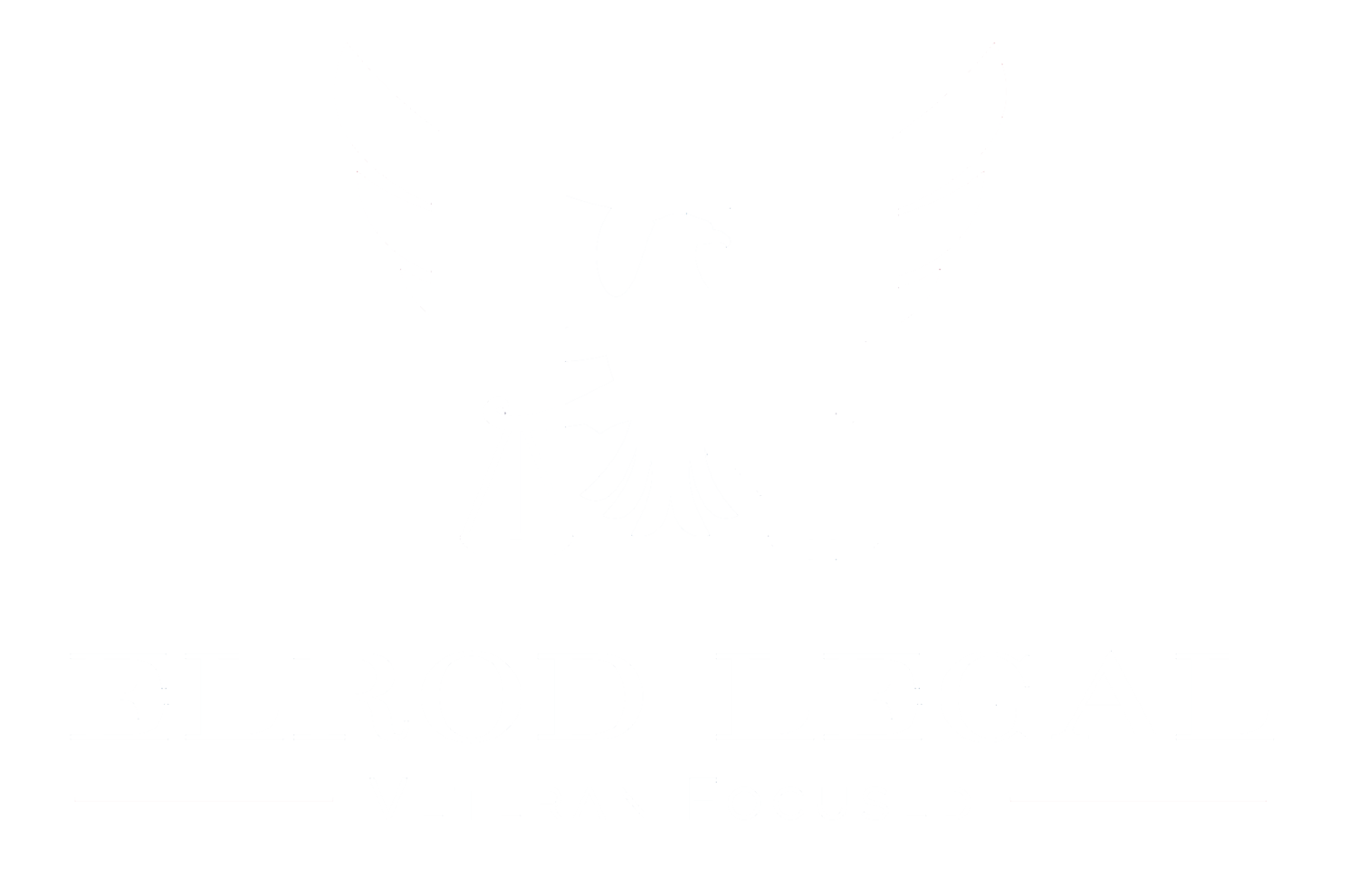 Elrod Legal