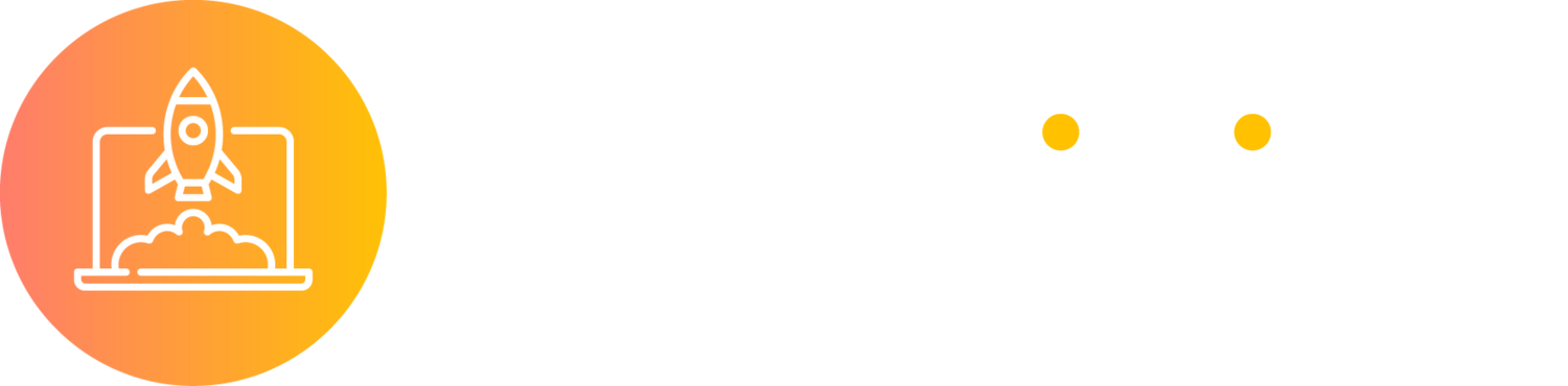 Go 2 Digital