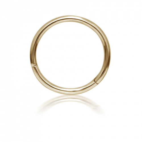 Maria outlet tash ring