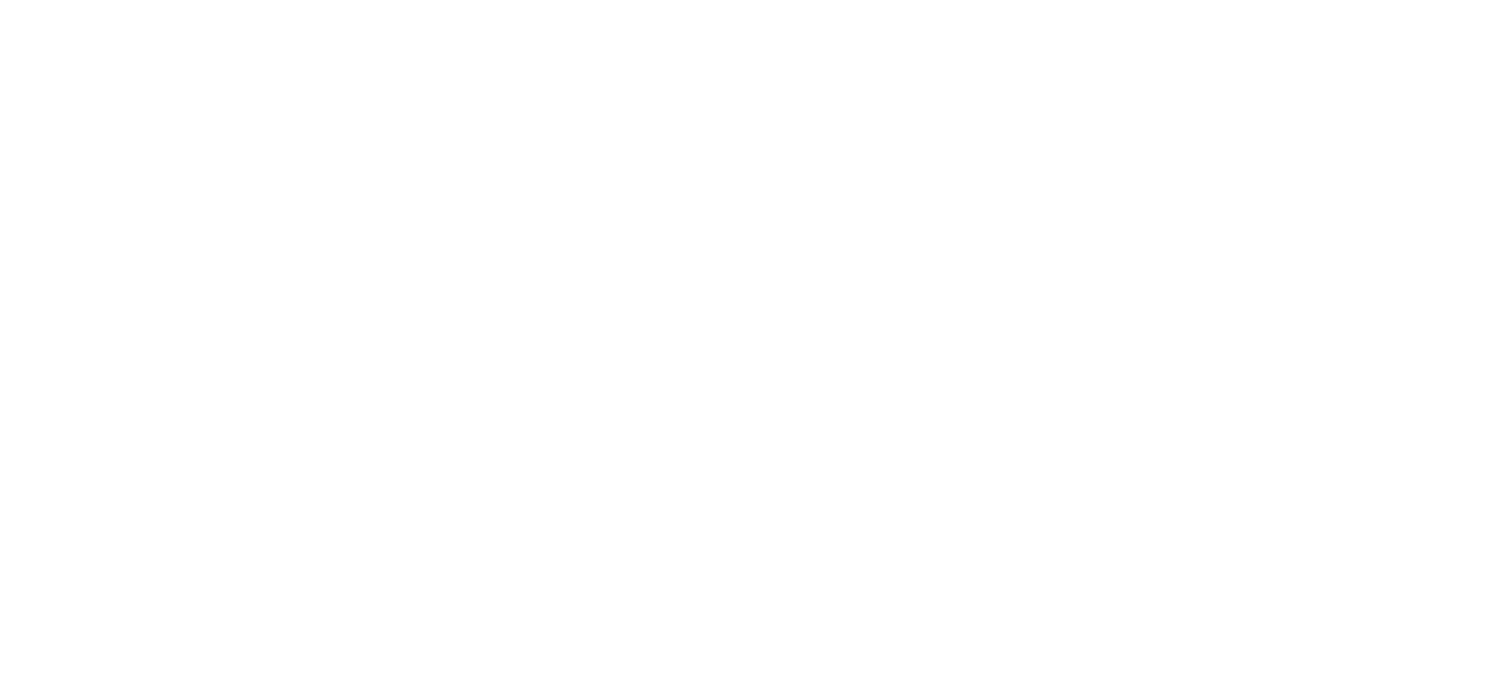 Camelot House