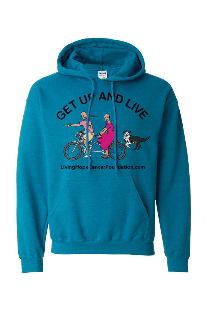 Biking hoodies sale