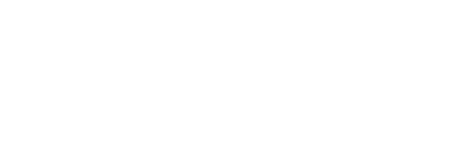 Christian Psychological Center