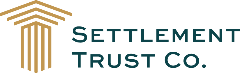 Settlement Trust Co.