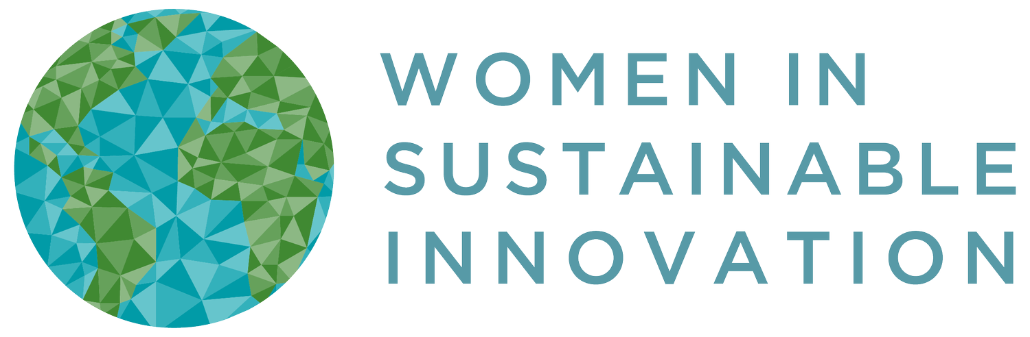 Innovation Hub