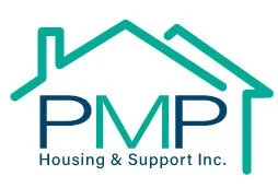 PMP Housing & Support Inc