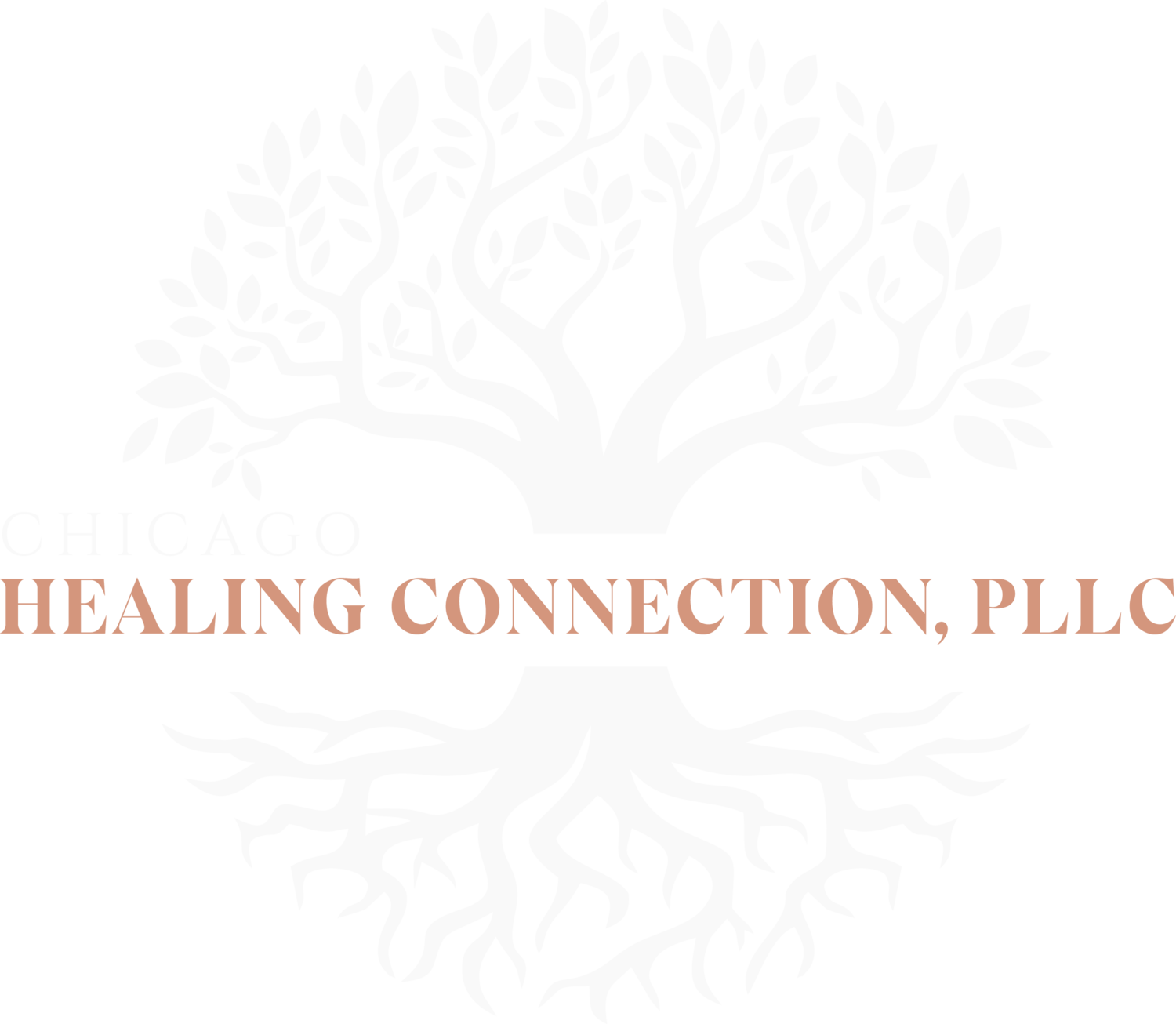 Chicago Healing Connection, PLLC
