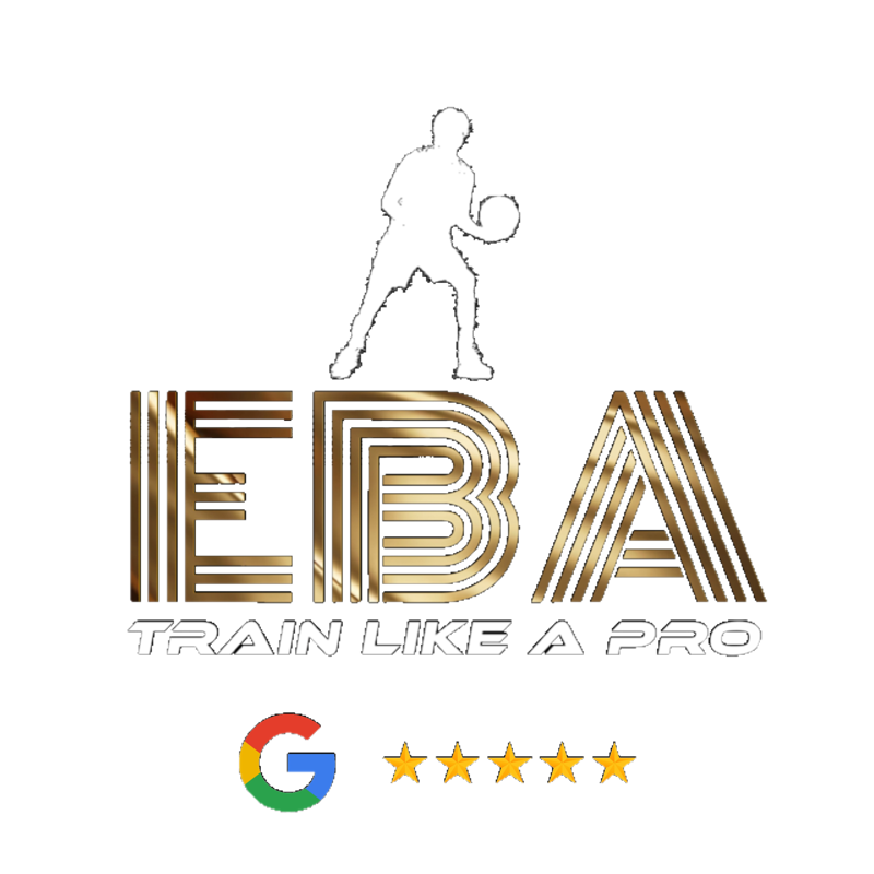 MA's Only Year-Round Basketball Training Program | EBA
