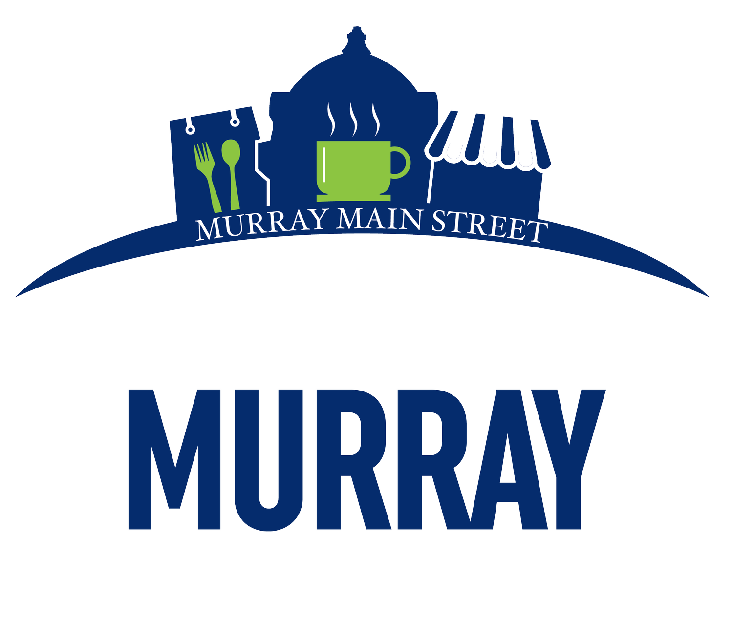 Murray Main Street