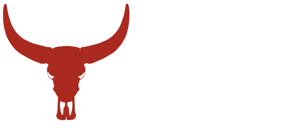 Frontier BBQ &amp; Smokehouse