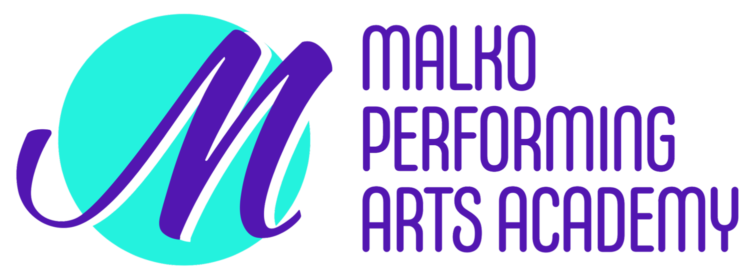 Malko Performing Arts Academy