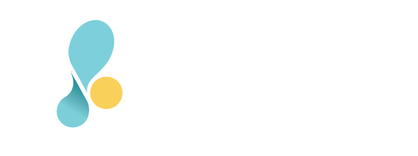 Flow Office Wisdom 