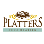 Platters Chocolatier
