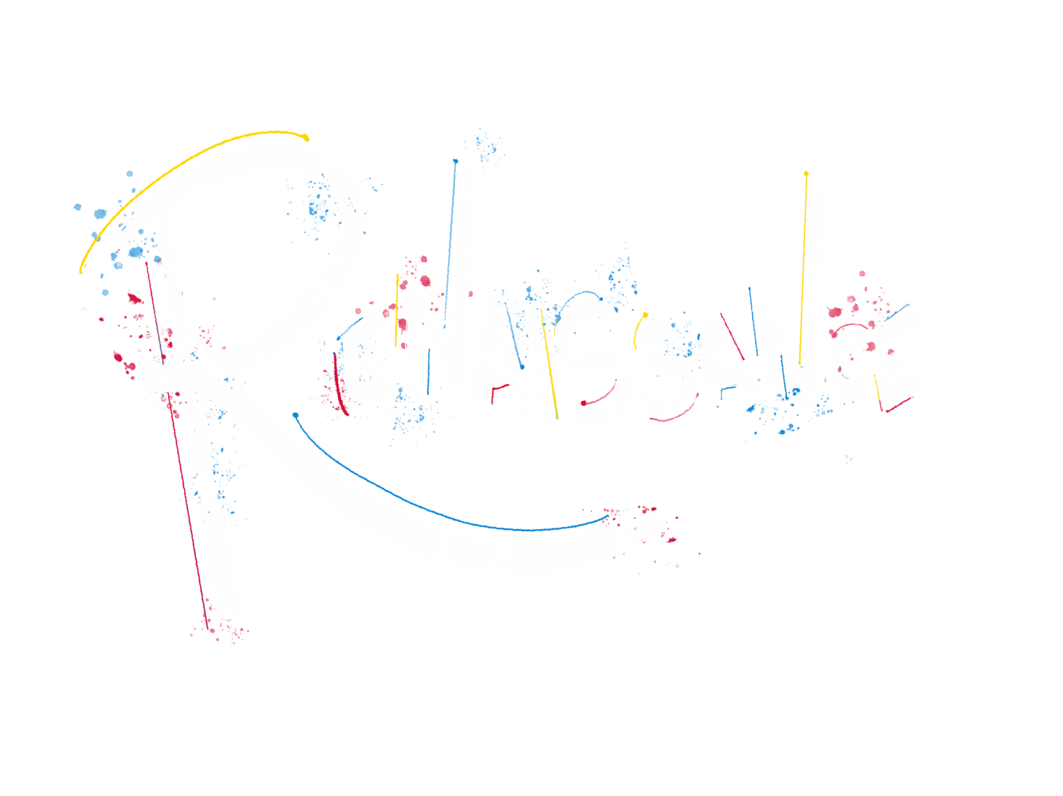 Renaissance Theatre Company
