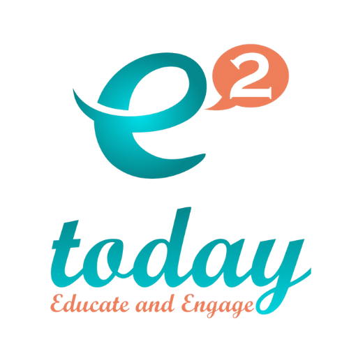 E2Today.com