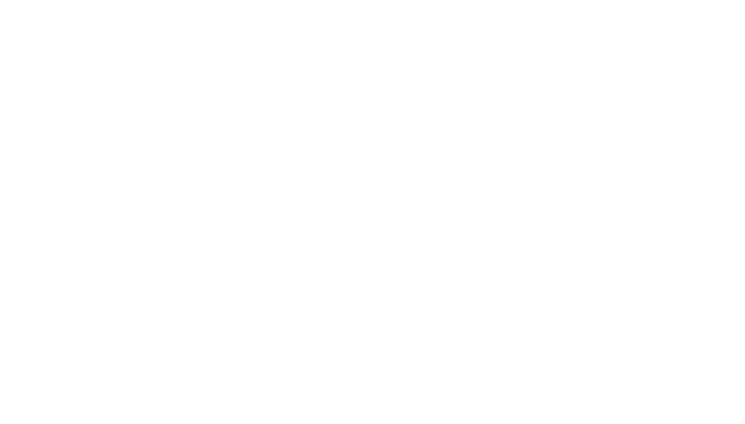 Kader Construction