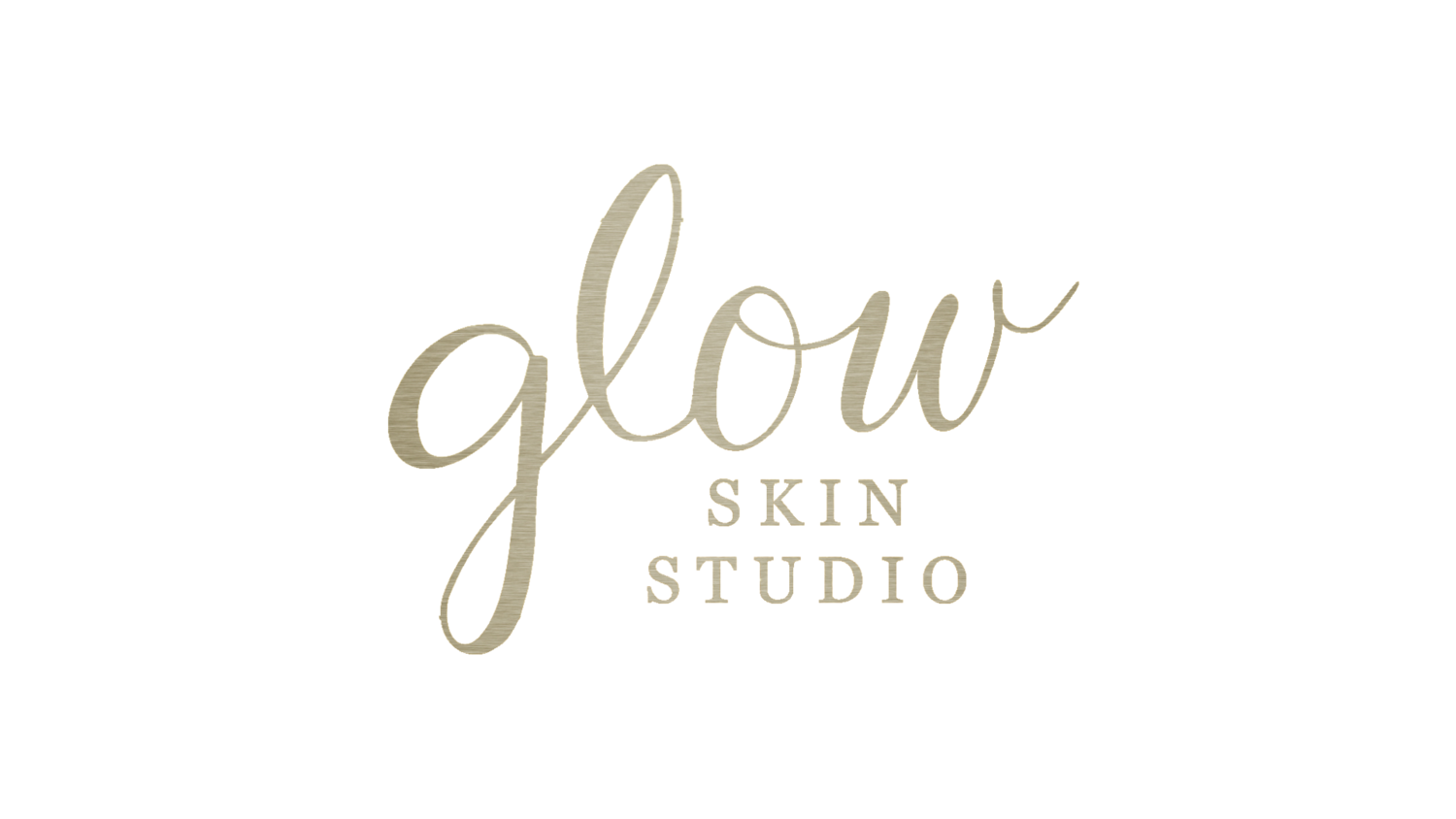 Glow Skin Studio Buffalo