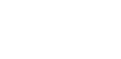 Nuwa Integrative Wellness