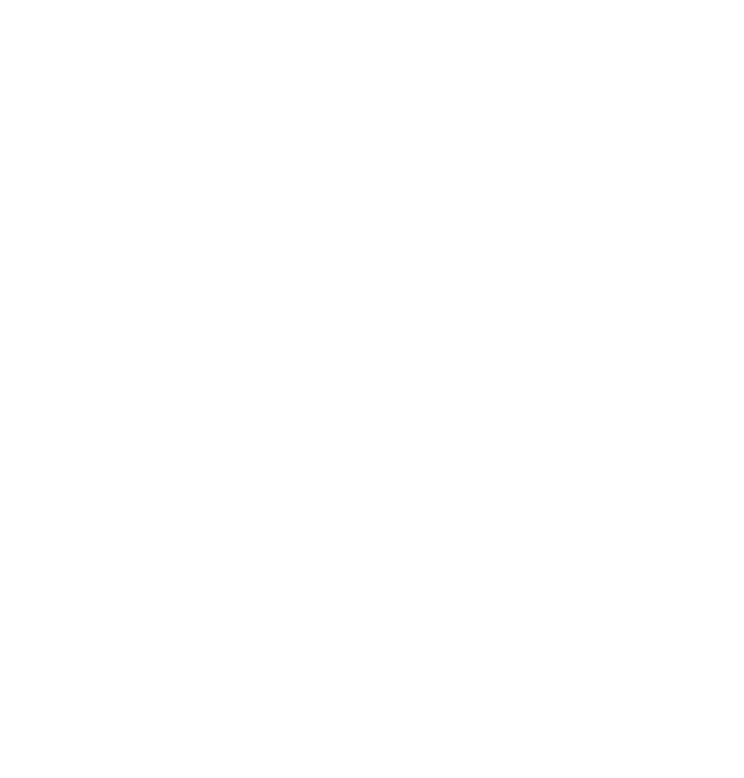 Liquid Automation