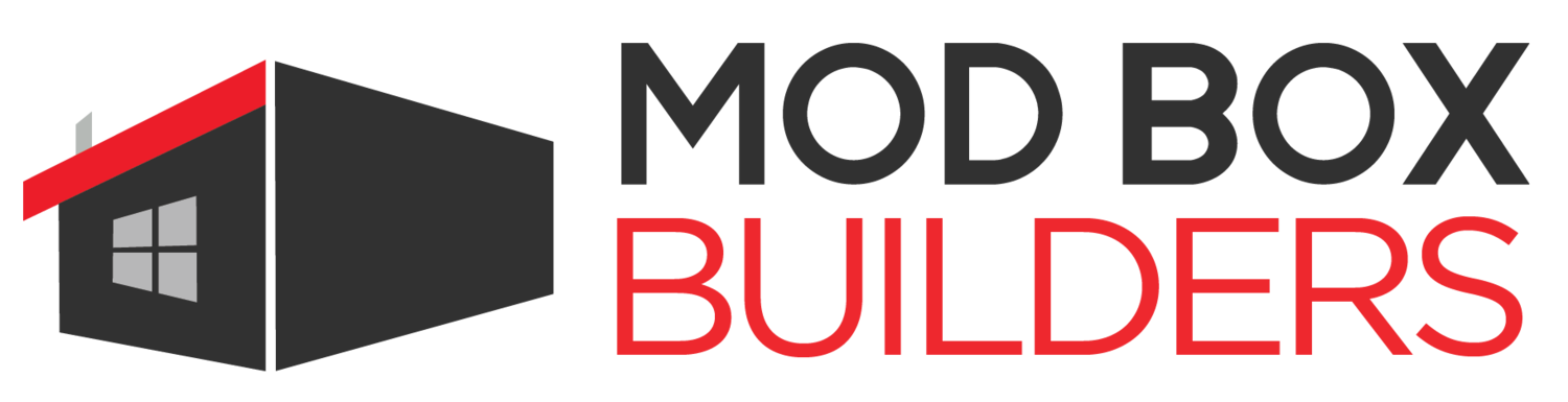 ModBox Builders