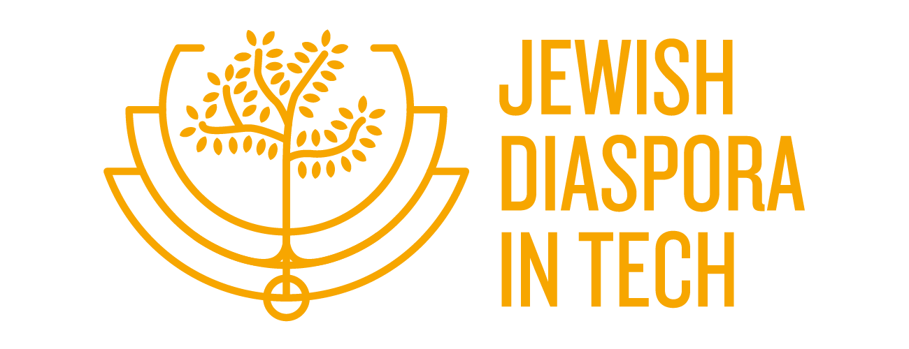 Jewish Diaspora in Tech