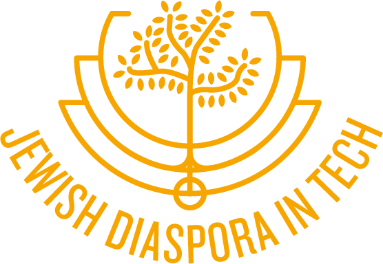 Jewish Diaspora in Tech