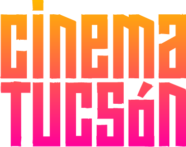 Cinema Tucsón