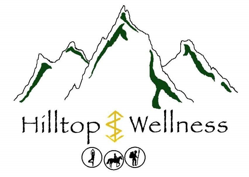 Hilltop Wellness