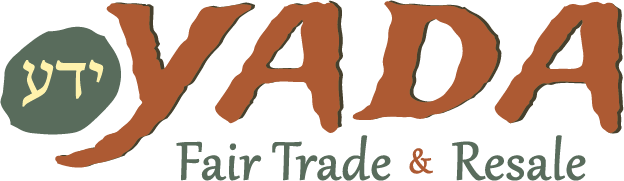 Yada Fair Trade &amp; Resale