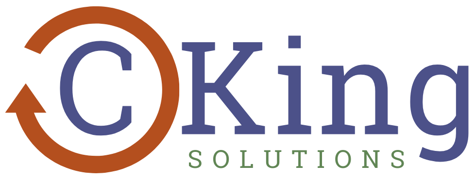 C. King Solutions