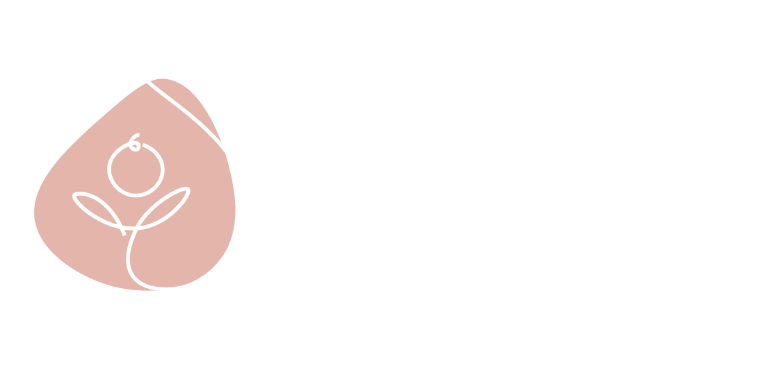 Nurtured Beginnings Condell Park Childcare, Preschool, Early Learning Centre