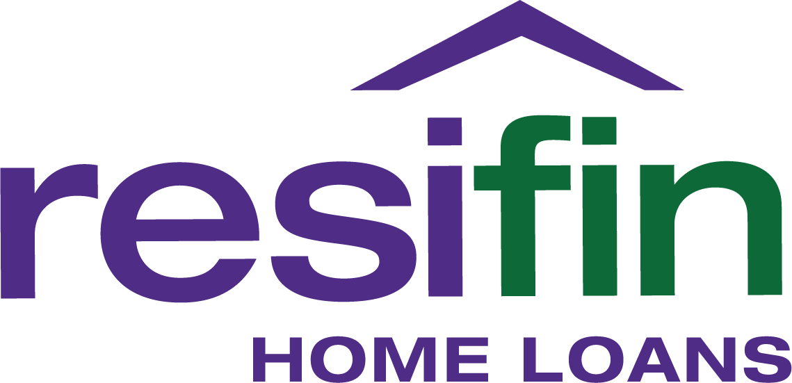 Resifin Home Loans