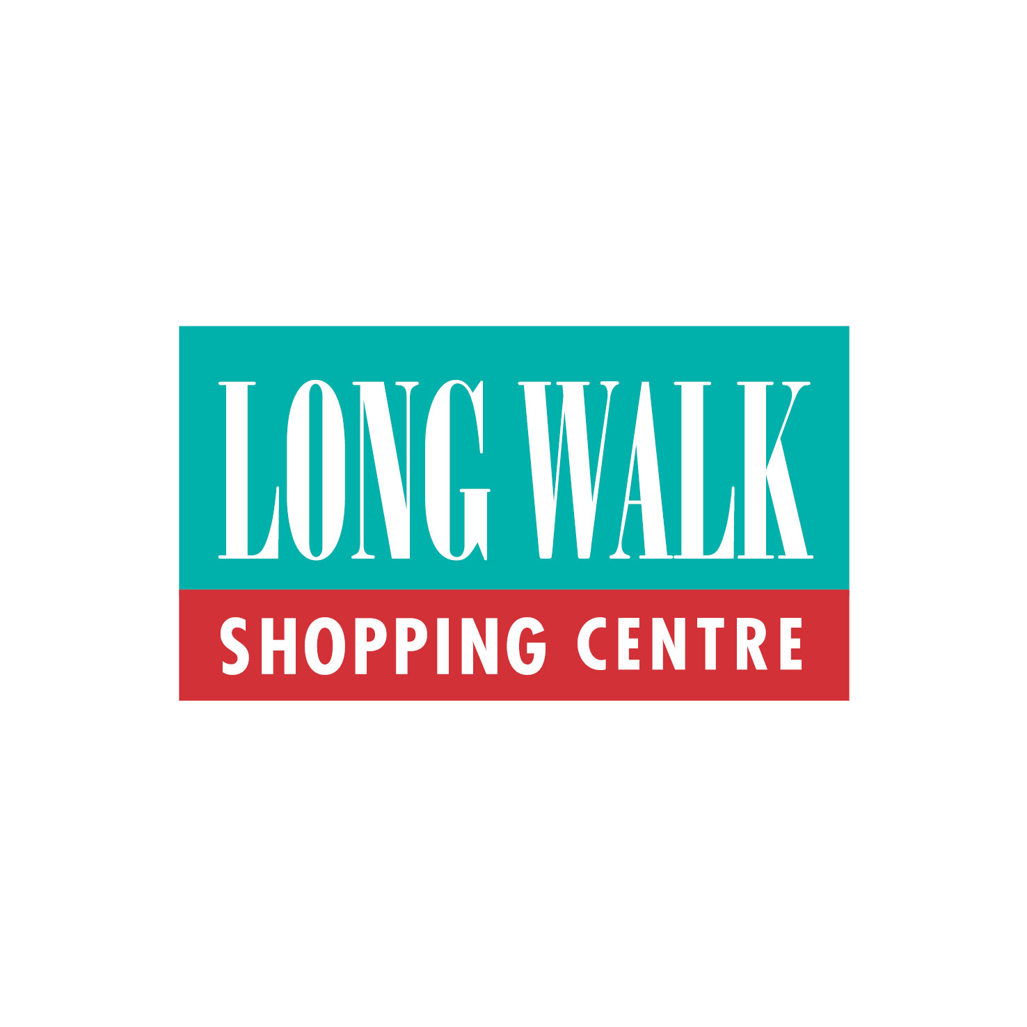 Longwalk SC