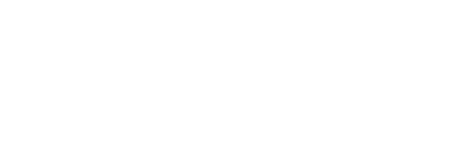 Blackwell Medtech