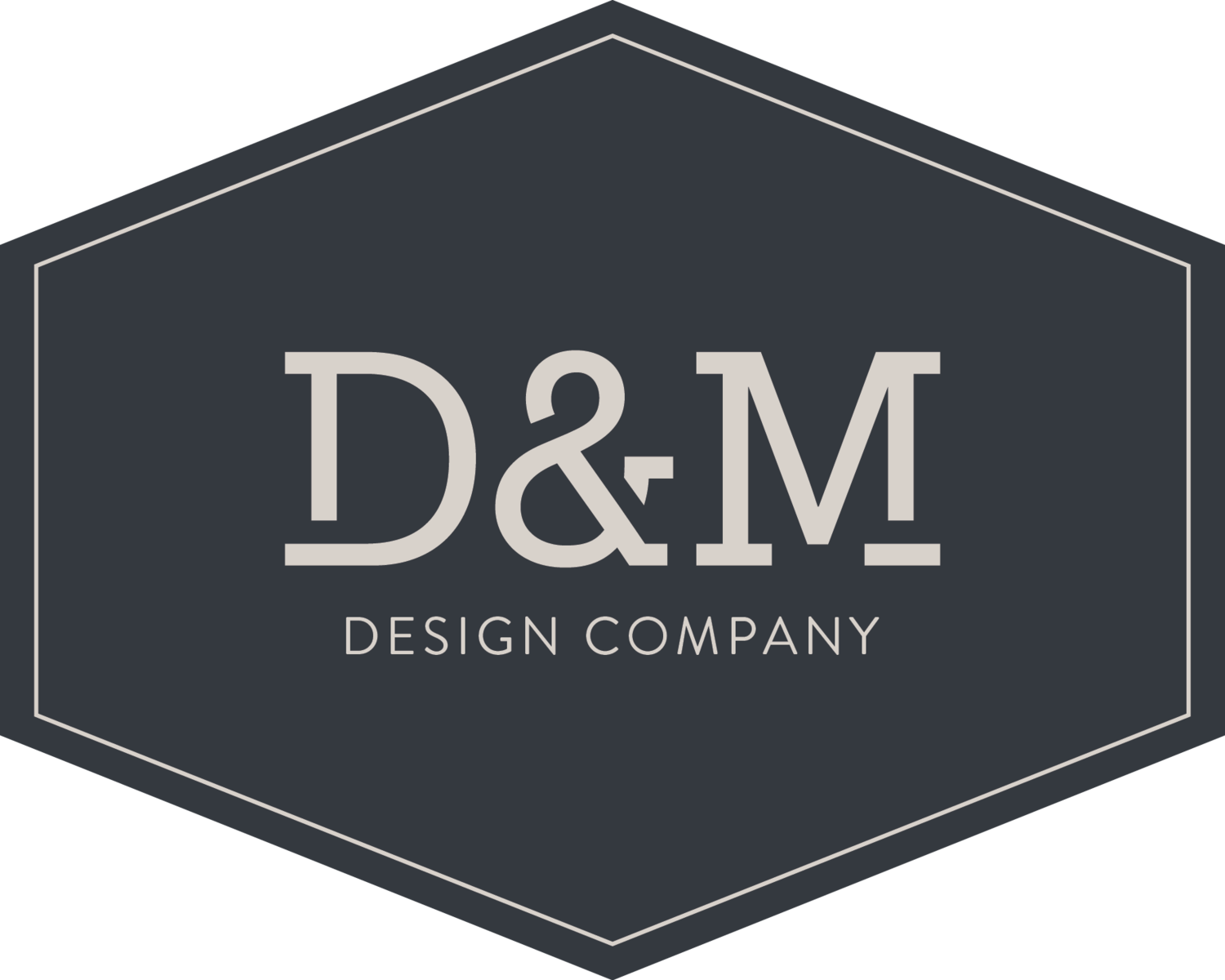 D &amp; M Design Company
