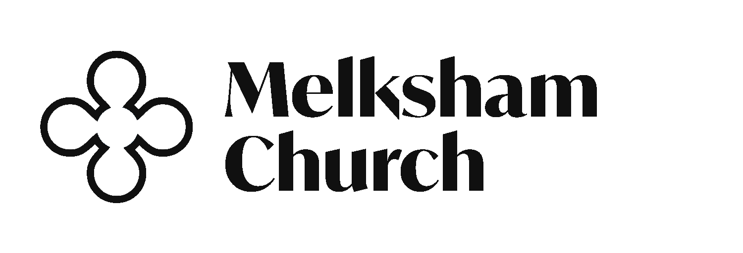 Melksham Church