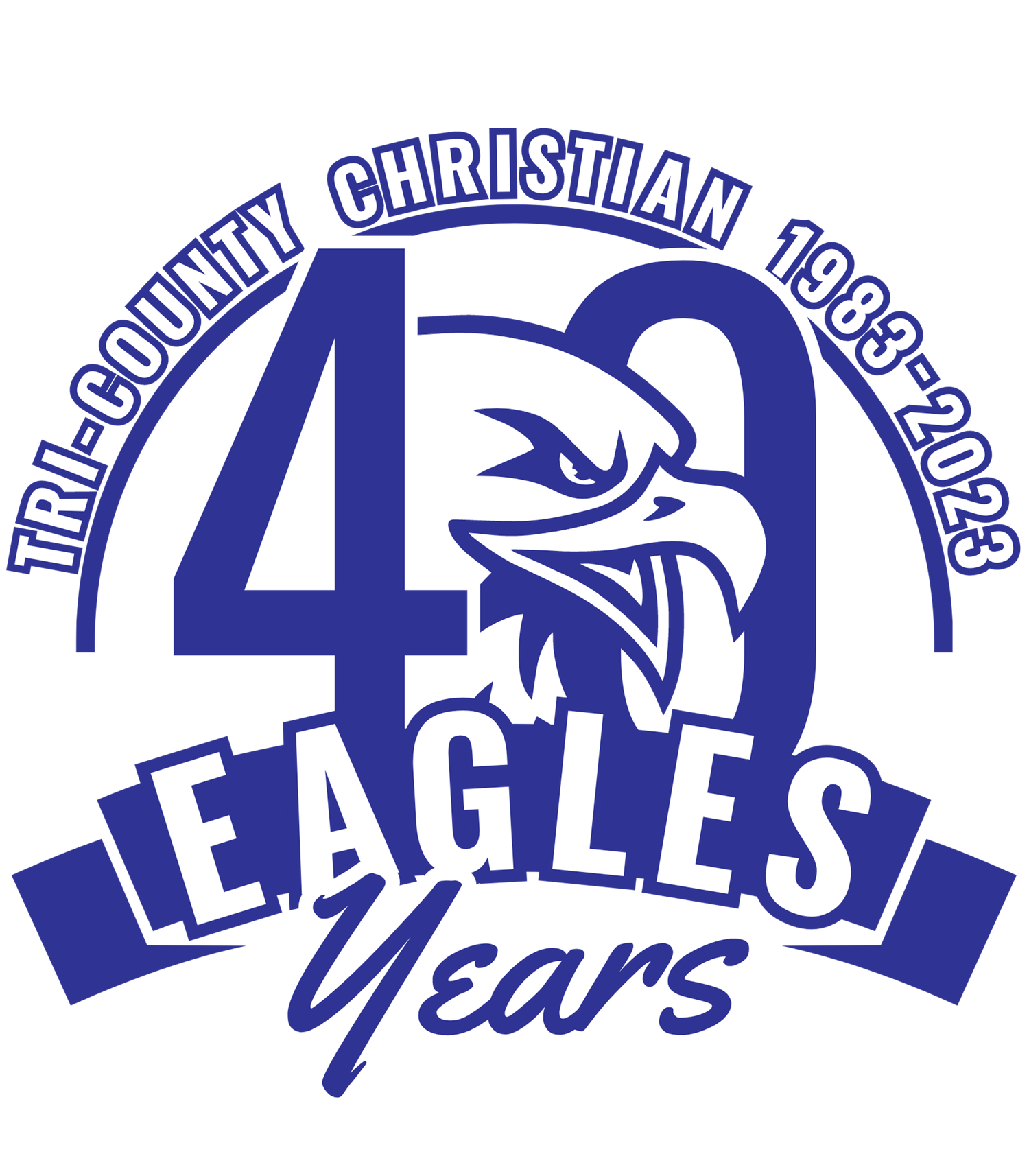 Tri-County Christian School