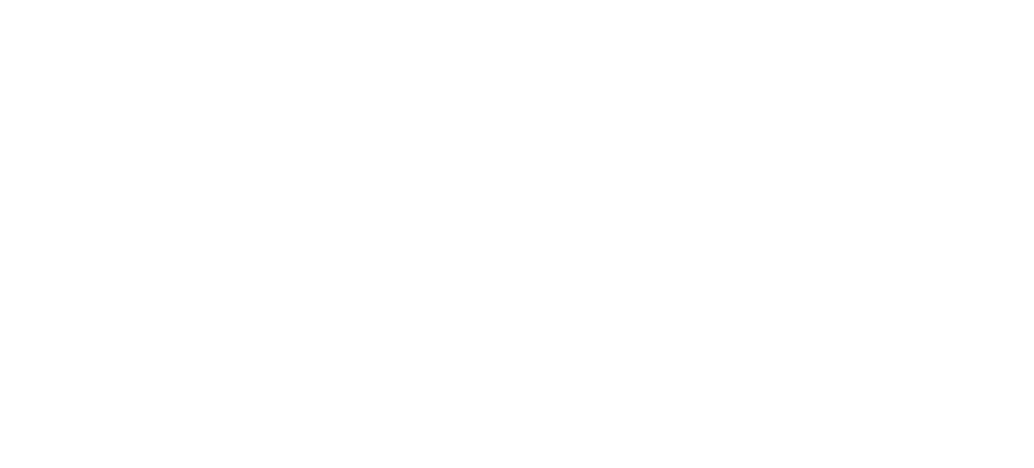 Longman&#39;s Cheese Wholesale Cheese, Dairy and Fine Foods