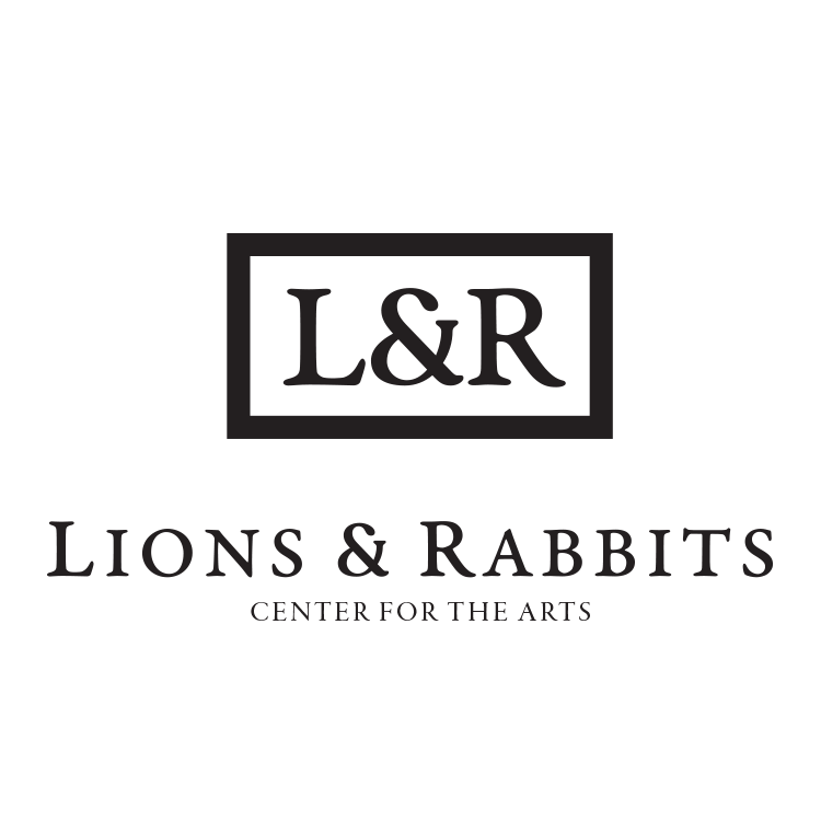 Lions &amp; Rabbits Center for the Arts
