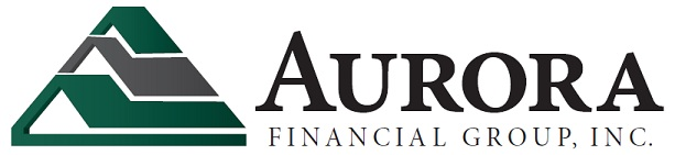 Aurora Financial Group, Inc.