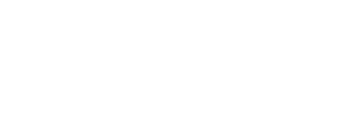 Tandem Film