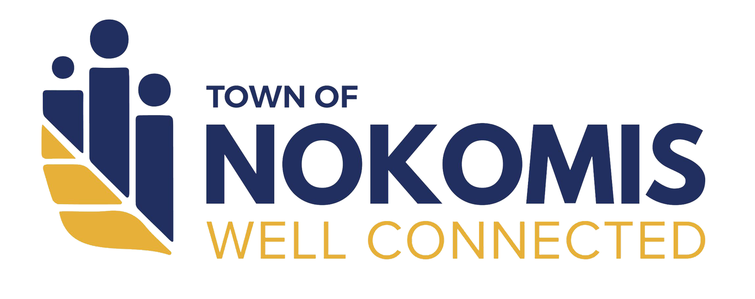 Town of Nokomis