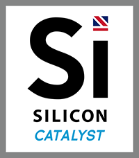 SiliconCatalyst.UK