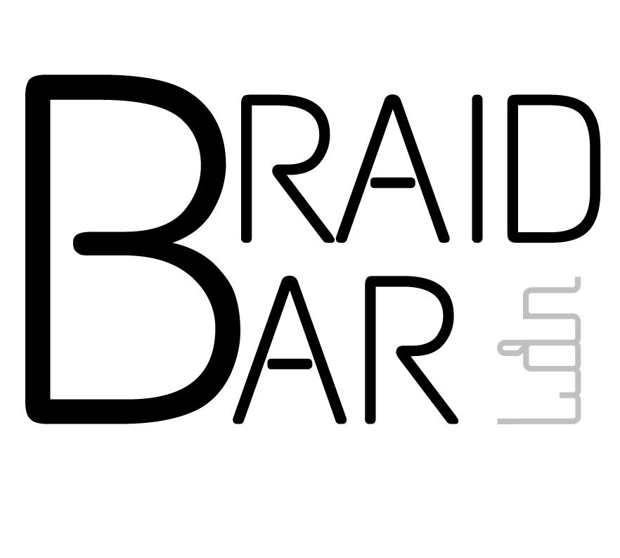 Braid Bar Ldn