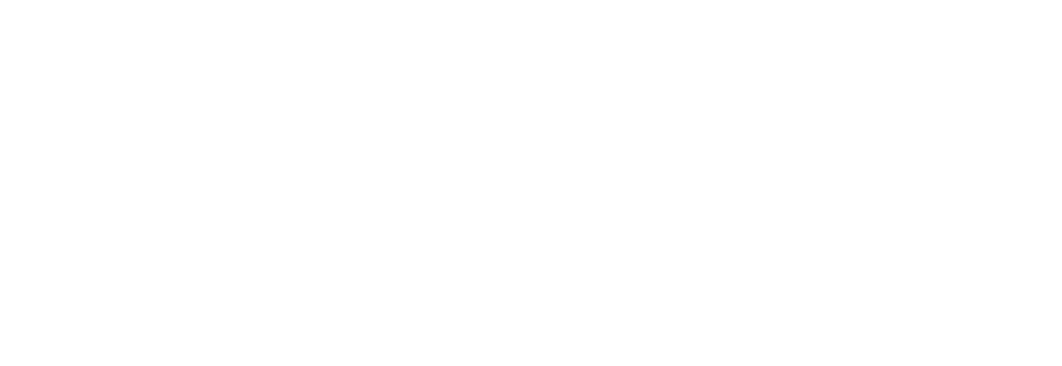 Jenny Allen