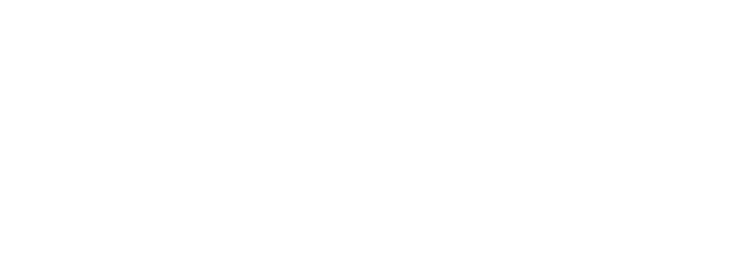 JK Team at Compass