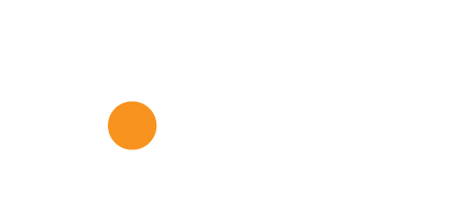 Krista Monson